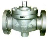 valve - valve