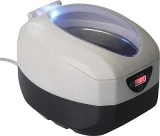 VGT-1000B mini ultrasonic cleaner