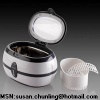 Ultrasonic Jewelry Cleaner - VGT-800