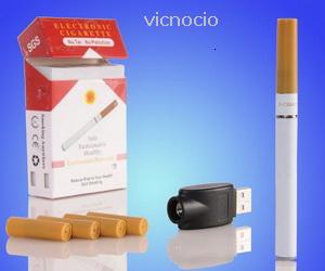 E-cigarette V85A-1