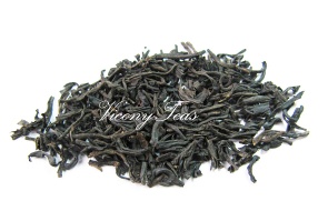 Imperial Keemun Congou Black Tea