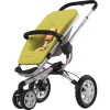 Quinny  Buzz 3 Complete stroller