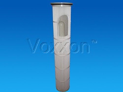 Replacement cartridge filter for Amano