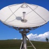 Antesky 4.5m Vsat Antenna