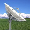 Antesky 3m Rx Antenna