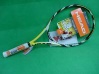 Head MicroGEL Extreme Pro Tennis Racquets/rackets
