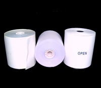 POS thermal paper rolls