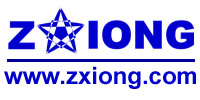 zxiong office supplies co.,LTD.