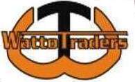 Watto Traders