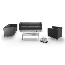 office sofa(BSO-003)
