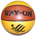 Shanghai Way-On Sports Goods Co., Ltd
