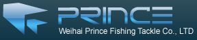 Weihai Prince Fishing Tackle Co.,Ltd