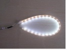 LED Flex Linear Light - WM-HR330X-01A