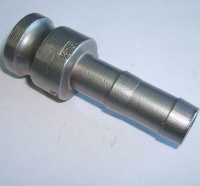 Steel and Stainless Steel Investment Castings, Lost Wax Castings