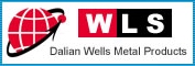 Dalian Wells Metal Products Co.,Ltd