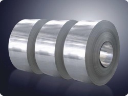 stainless steel coils,stainless steel strips
