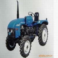 Weifang Zhongte Agricultural Equipment limitted corporation