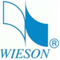 Wieson Technologies Co., Ltd. HEBU
