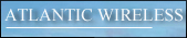 Atlantic Wireless Tchnology CO., Ltd