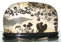 GuoHua Stone