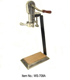 corkscrew - WS-708A
