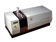Winner3001 Dry Full-AutoLaser Particle Size Analyzer