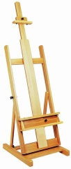 wooden easel - wisdom-sh.en.alibaba