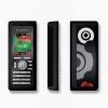 SIP WiFi Phone with high voice quality released/VoIP Phone/SIP Phone/ WiFi Phone(SimplyWiFi) - SimplyWiFi