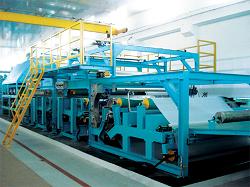Changzhou QiKe Machinery Manufacture Co.,Ltd