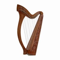 Harp - Harp