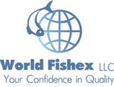 WORLD FISHEX LLC