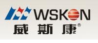 Zhejiang Wiscon Electric Co., Ltd