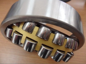 22220 cylindrical roller bearing