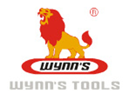 Wynns Tools Co.,Ltd