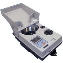 coin counter machines