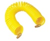 Air Tube, Air Hose, PU tube, air tubing, PE tube, Nylon tube, PVC tube, Sprial hose, Recoil hose, Swivel Tube - Air Hose, Air Tube