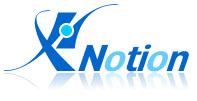 NINGBO XHNOTION PNEUMATIC INDUSTRIAL CO.,LTD.