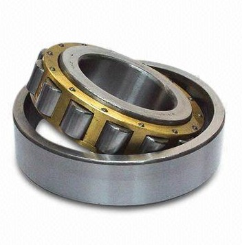 cylindrical roller bearing,OEM ,all types are available