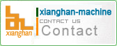 Xiamen Xianghan Co., Ltd