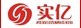 China Xiamen Shiyi Investment Co.,Ltd