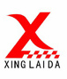 Ningbo Xinglaida Light Co.,Ltd