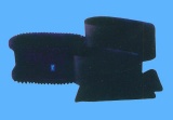Cycloconveyor belt