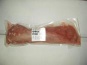 halal frozen lamb tenderloin - 004