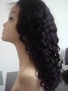 stock lace wigs
