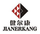 Xiamen Jianerkang Amusement Equipment Co.,Ltd