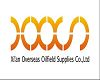 Xi\'an Overseas Oilfield Supplies Co.,LTD (XOOS)