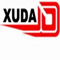 XUDA GROUP (HK) LIMITED