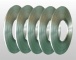Precision cold rolled low Carbon steel strips - SPCC  SPCD