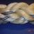 nylon rope/polymide rope/chemical fiber rope