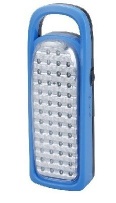 LED Emergency lamp